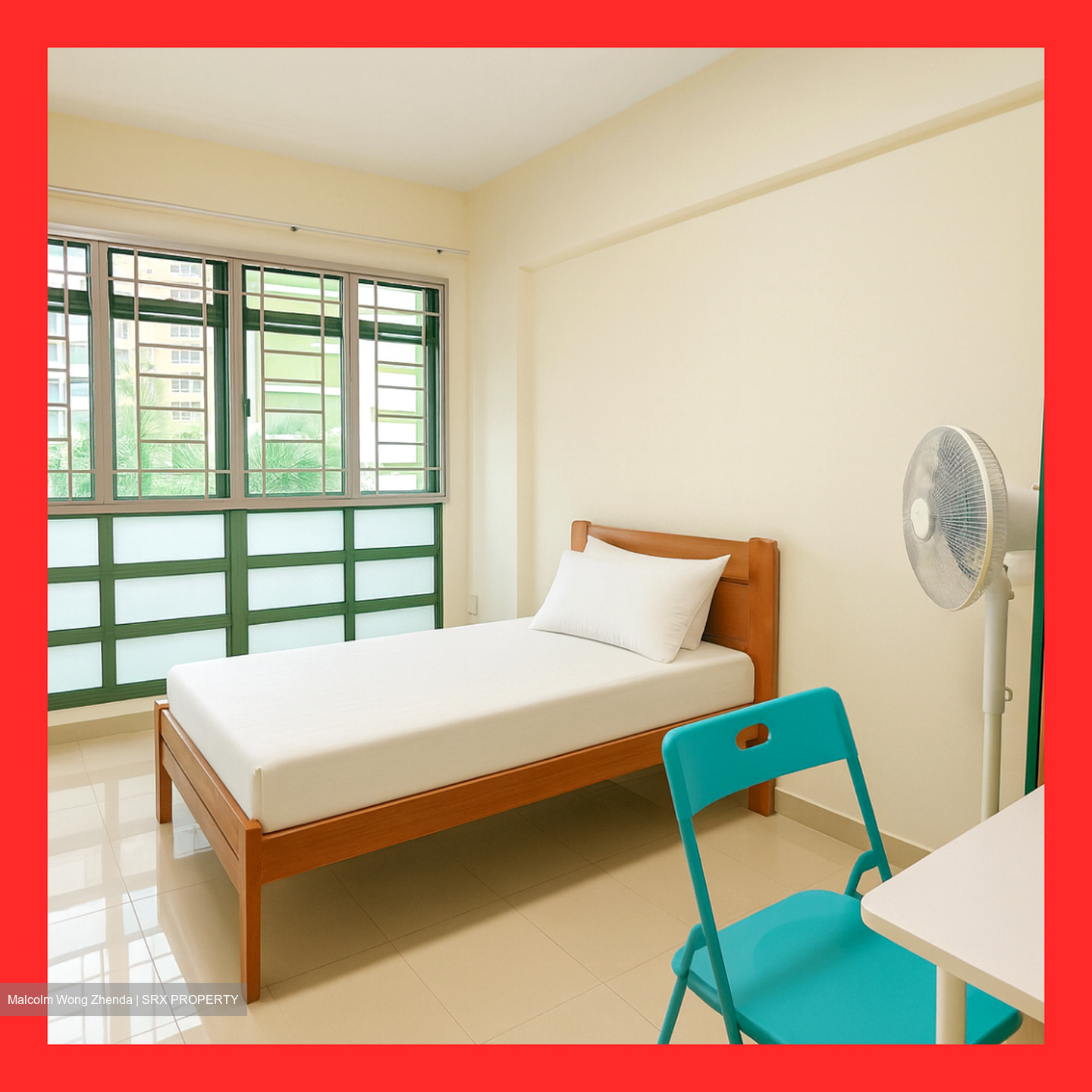 Blk 685B Woodlands Drive 73 (Woodlands), HDB 4 Rooms #504603461